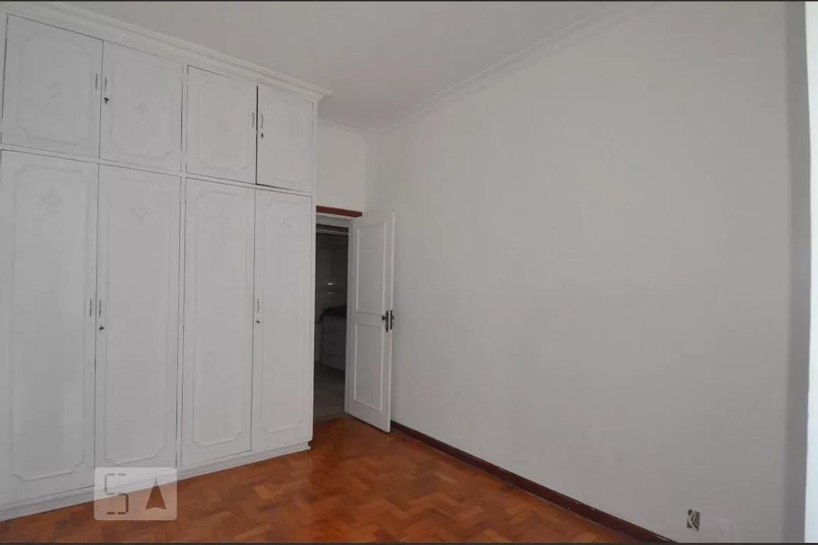 Apartamento à venda com 2 quartos, 65m² - Foto 9