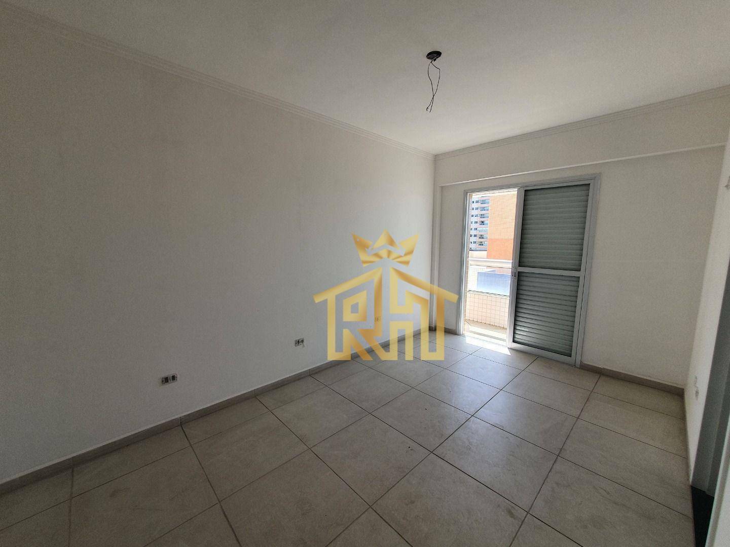 Apartamento à venda com 3 quartos, 173m² - Foto 14