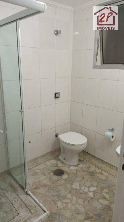 Apartamento para alugar com 1 quarto, 50m² - Foto 20