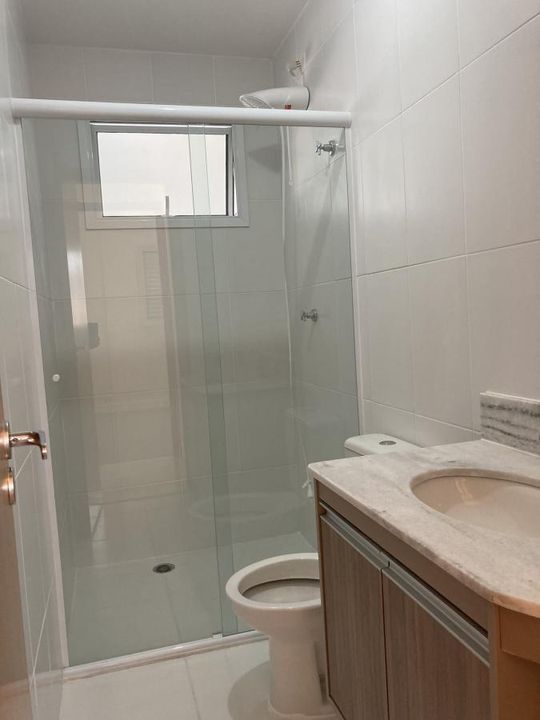 Apartamento à venda com 3 quartos, 88m² - Foto 21