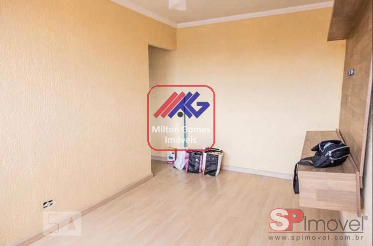 Apartamento à venda com 2 quartos, 56m² - Foto 22