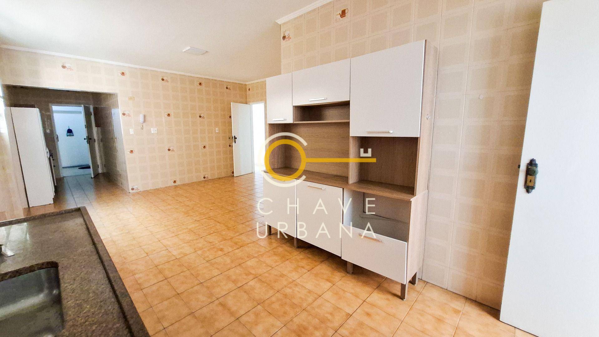 Apartamento à venda e aluguel com 3 quartos, 160m² - Foto 18