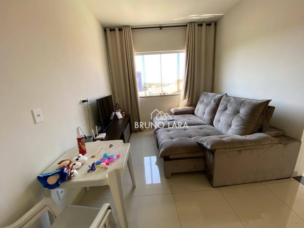 Apartamento à venda com 2 quartos, 110m² - Foto 7