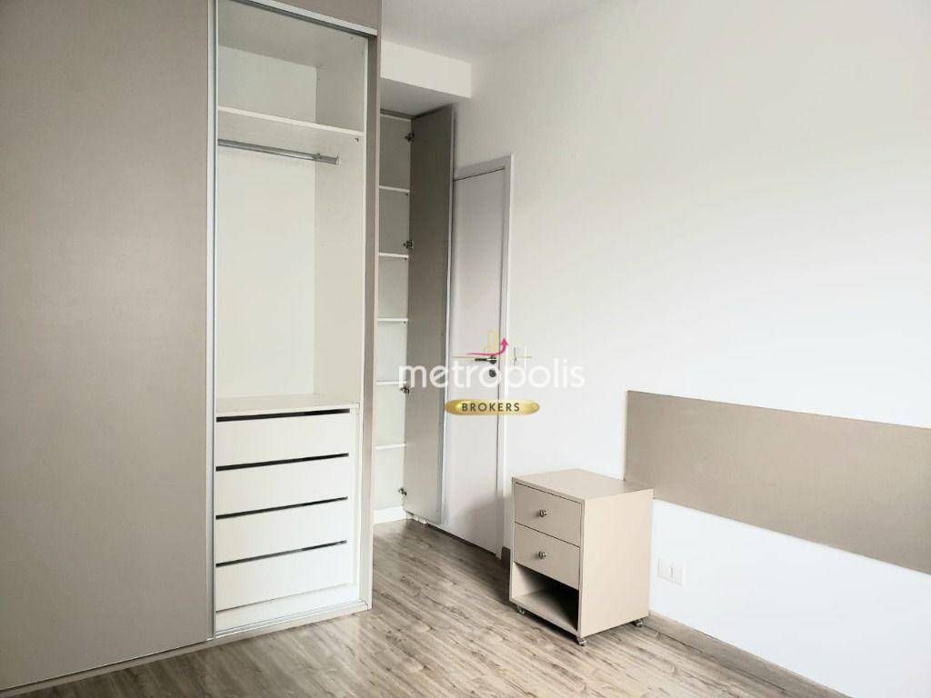 Apartamento, 2 quartos, 75 m² - Foto 11