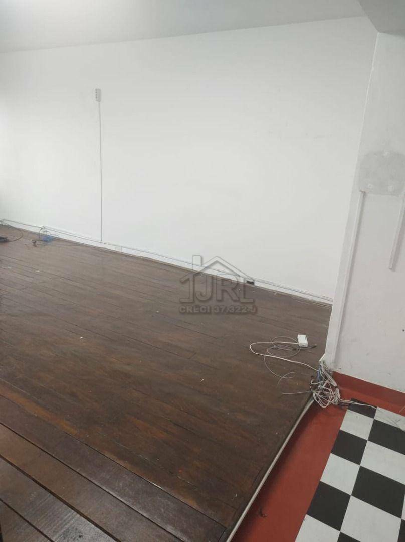 Loja-Salão para alugar, 86m² - Foto 14