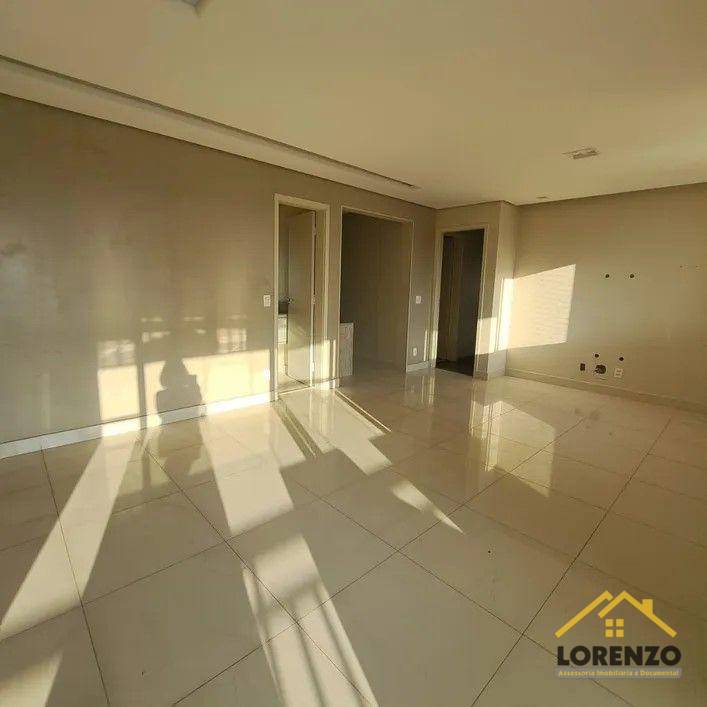 Apartamento à venda com 3 quartos, 123m² - Foto 7