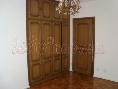 Apartamento à venda com 4 quartos, 320m² - Foto 7