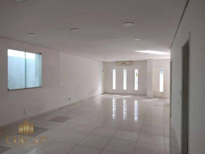 Loja-Salão à venda e aluguel, 215m² - Foto 7