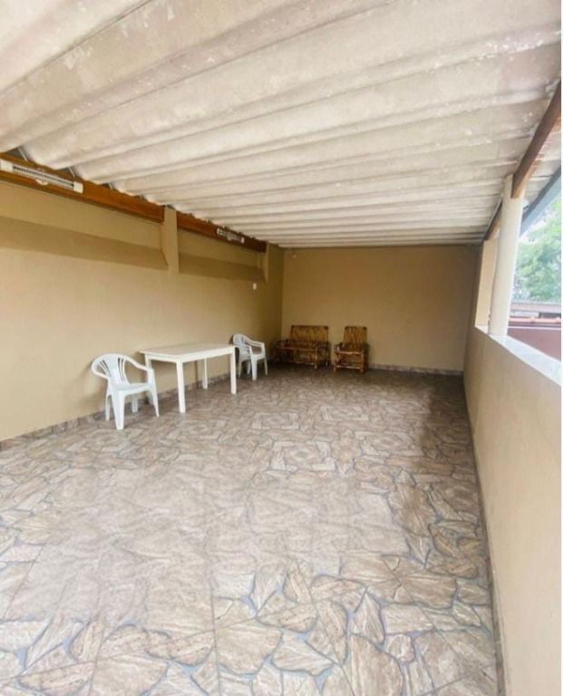 Apartamento à venda com 2 quartos, 50m² - Foto 12