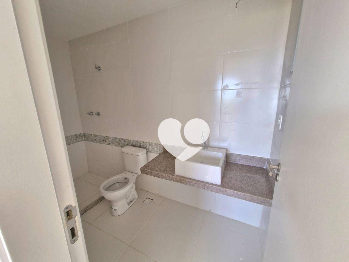 Apartamento à venda com 3 quartos, 110m² - Foto 7