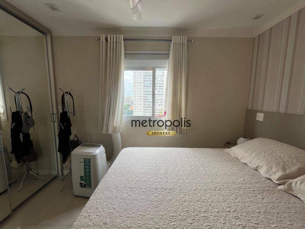 Apartamento à venda com 2 quartos, 108m² - Foto 58