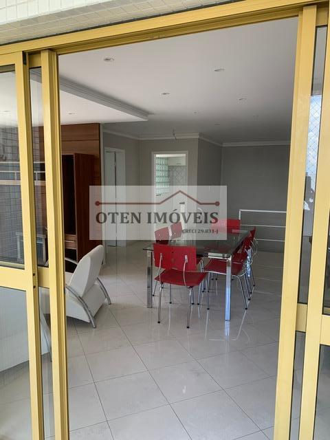 Cobertura à venda com 3 quartos, 240m² - Foto 42