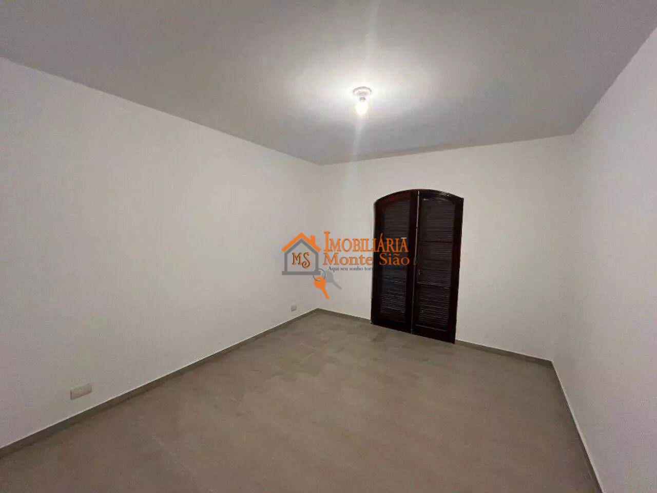 Sobrado à venda com 3 quartos, 159m² - Foto 10