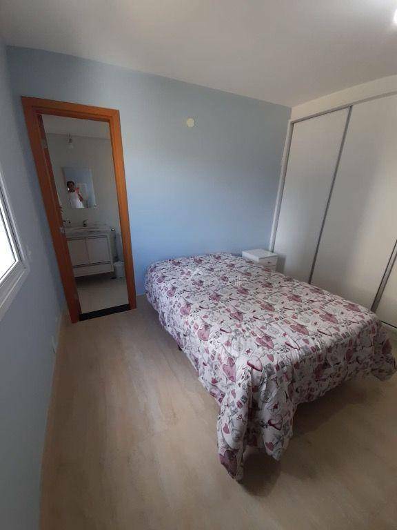 Apartamento à venda com 3 quartos, 106m² - Foto 11