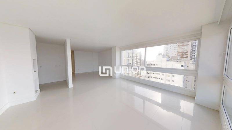 Apartamento à venda com 3 quartos, 160m² - Foto 5