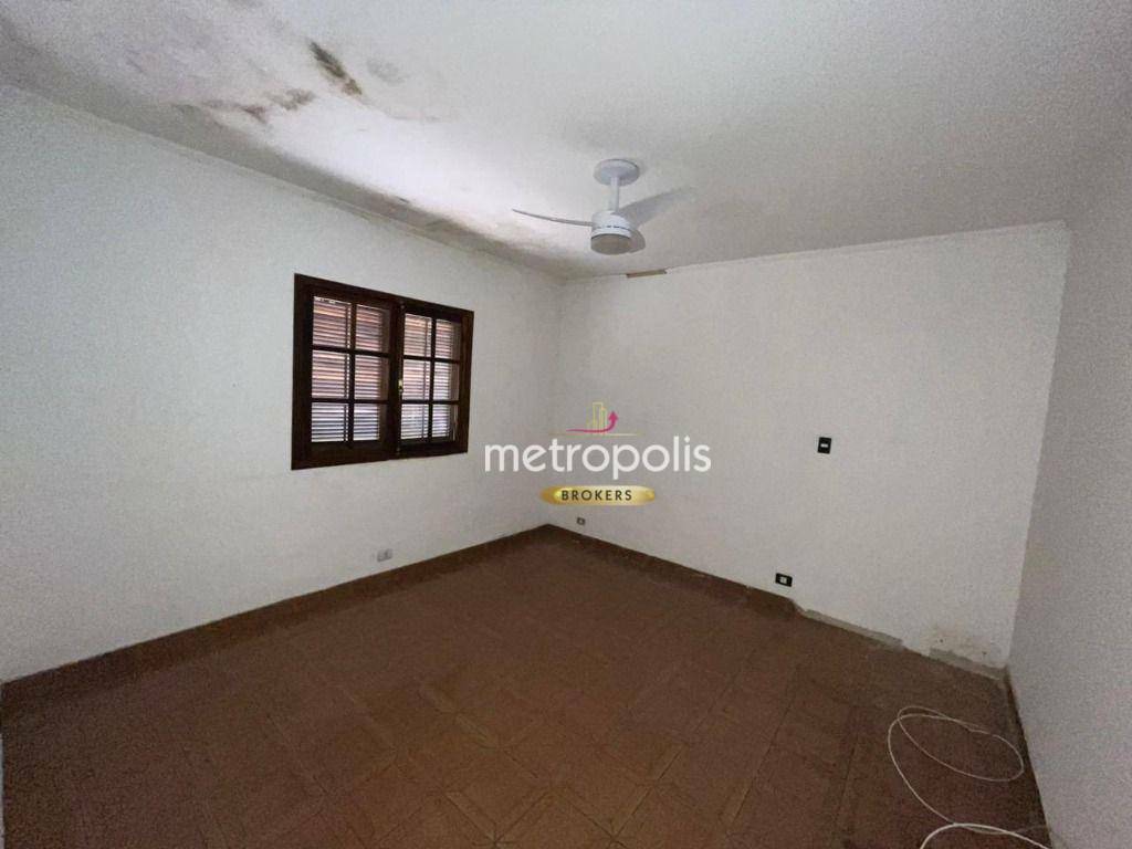 Sobrado à venda com 3 quartos, 163m² - Foto 17