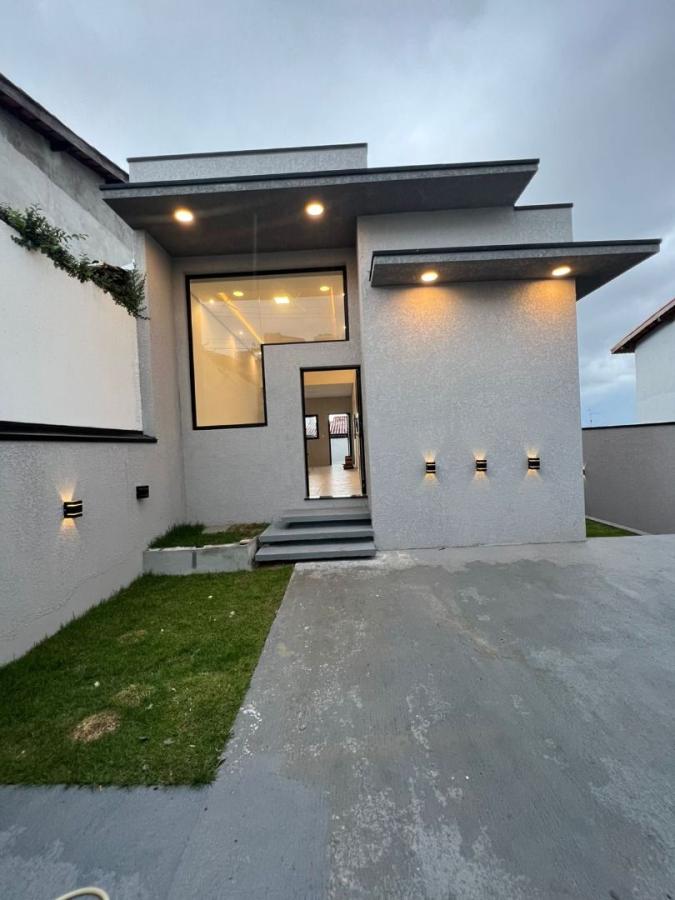 Sobrado à venda com 3 quartos, 115m² - Foto 10