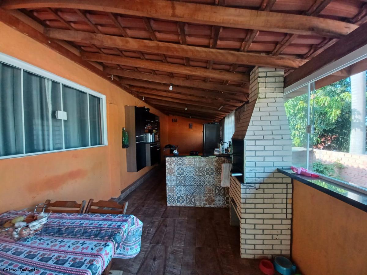 Chácara à venda com 2 quartos, 770m² - Foto 22