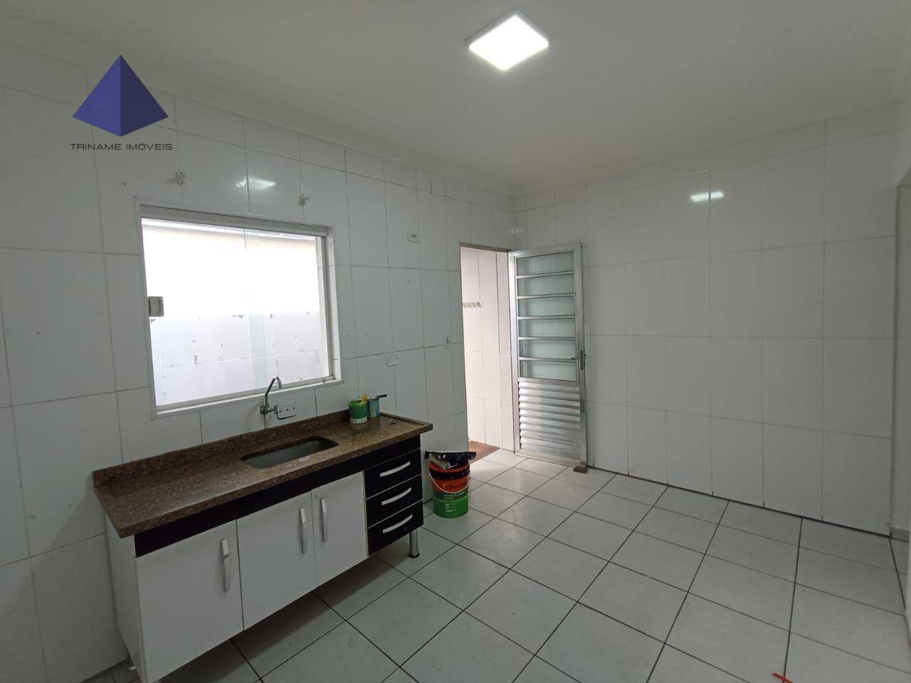 Sobrado à venda com 2 quartos, 80m² - Foto 14