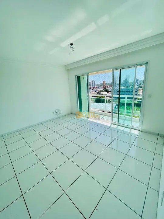 Apartamento à venda com 3 quartos, 92m² - Foto 10