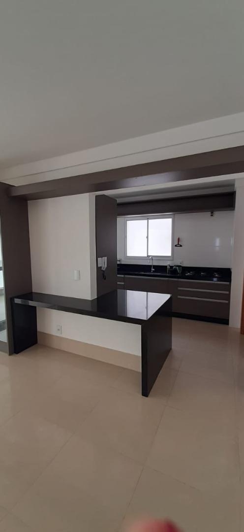 Apartamento à venda com 3 quartos, 145m² - Foto 21