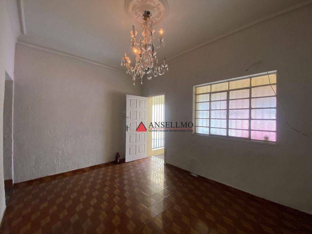 Sobrado para alugar com 3 quartos, 130m² - Foto 6