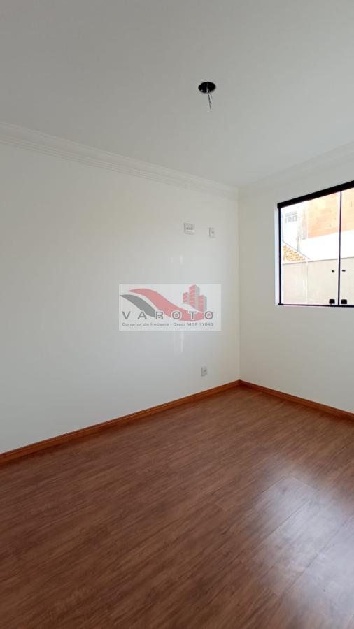 Apartamento à venda com 3 quartos, 24m² - Foto 37