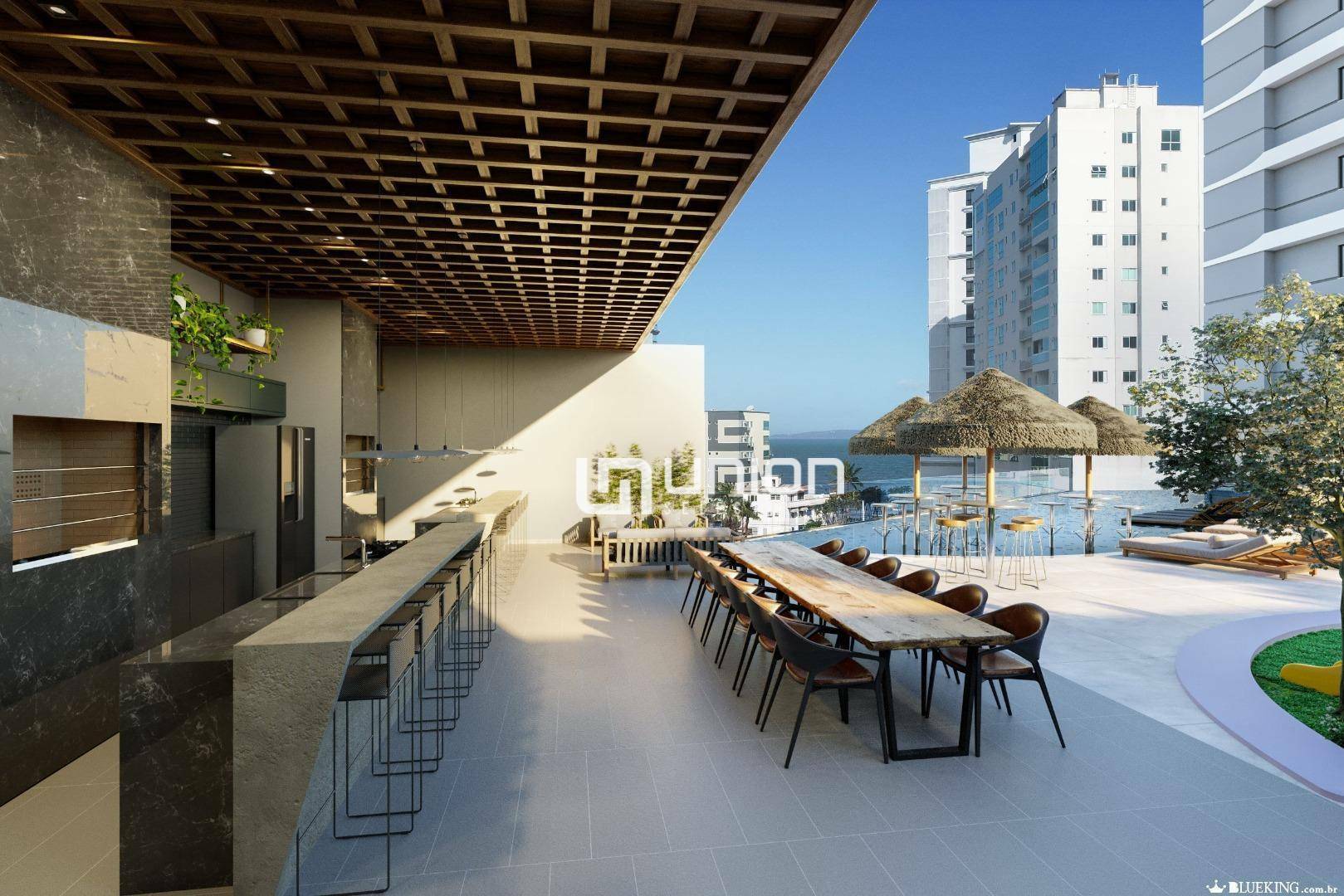 Apartamento à venda com 4 quartos, 164m² - Foto 13