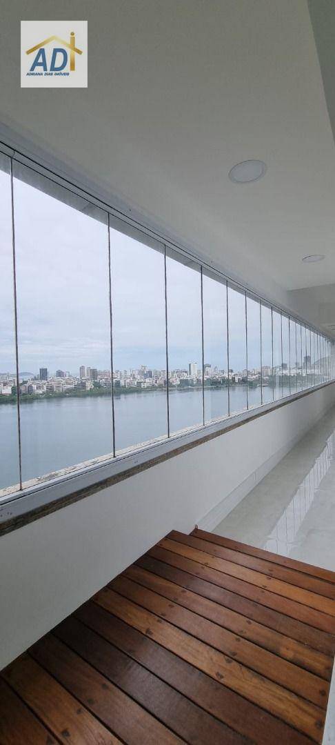 Cobertura à venda com 4 quartos, 550m² - Foto 54