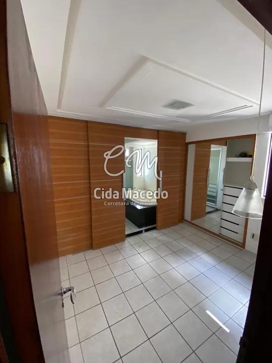 Apartamento à venda com 3 quartos, 103m² - Foto 12