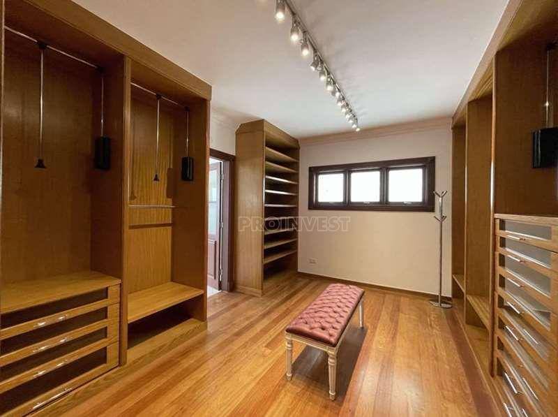 Casa de Condomínio à venda com 5 quartos, 752m² - Foto 33