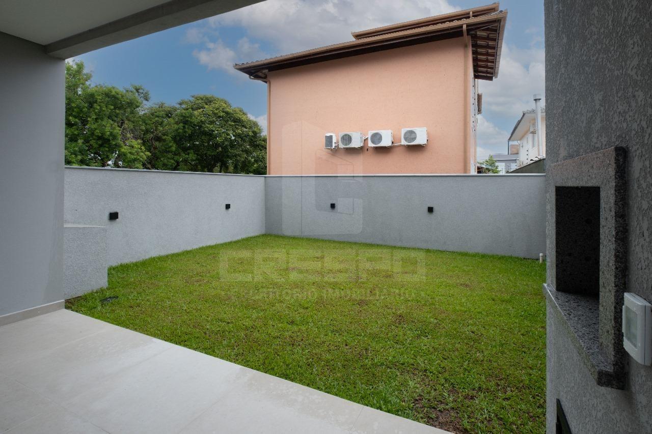 Sobrado à venda com 3 quartos, 234m² - Foto 9