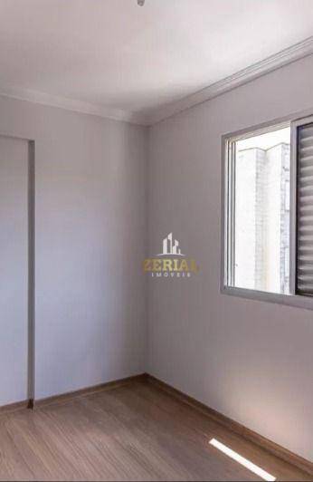 Apartamento à venda com 2 quartos, 50m² - Foto 8