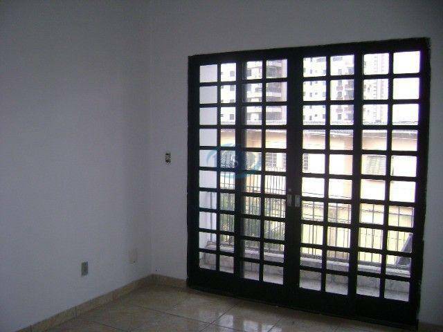 Sobrado para alugar com 3 quartos, 228m² - Foto 12