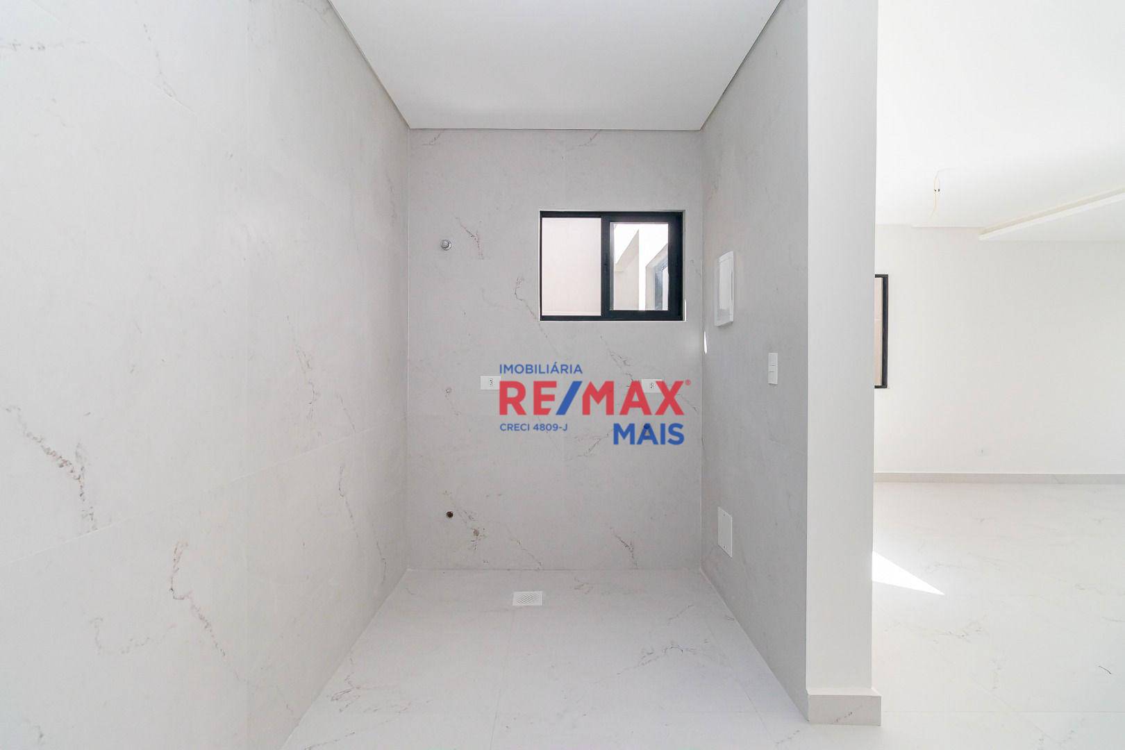 Sobrado, 3 quartos, 121 m² - Foto 11