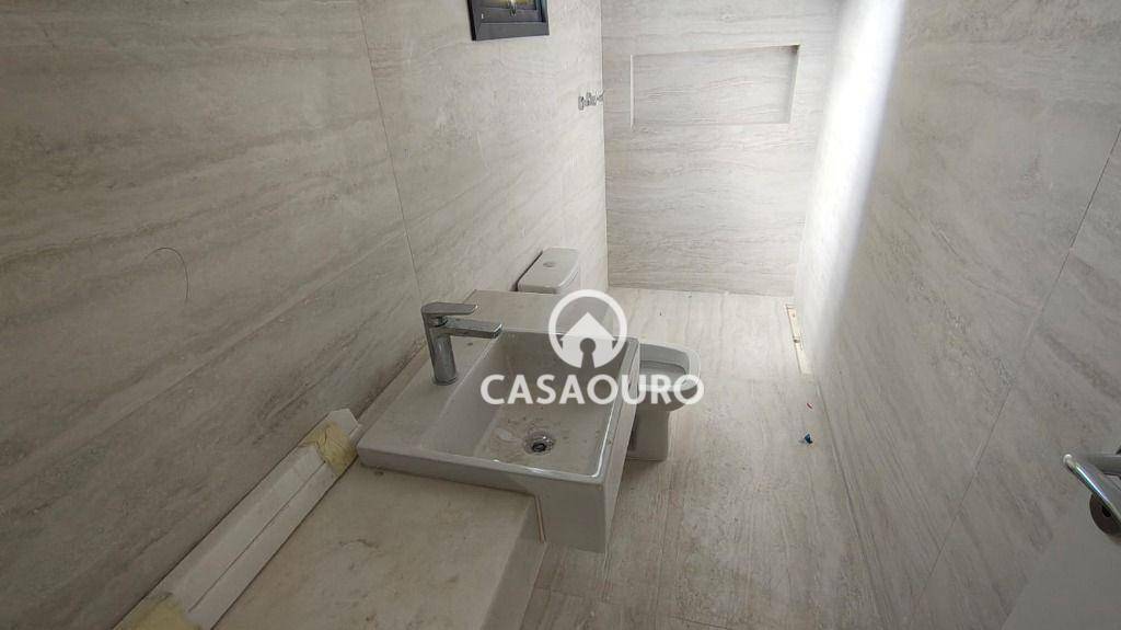 Apartamento à venda com 4 quartos, 125m² - Foto 20