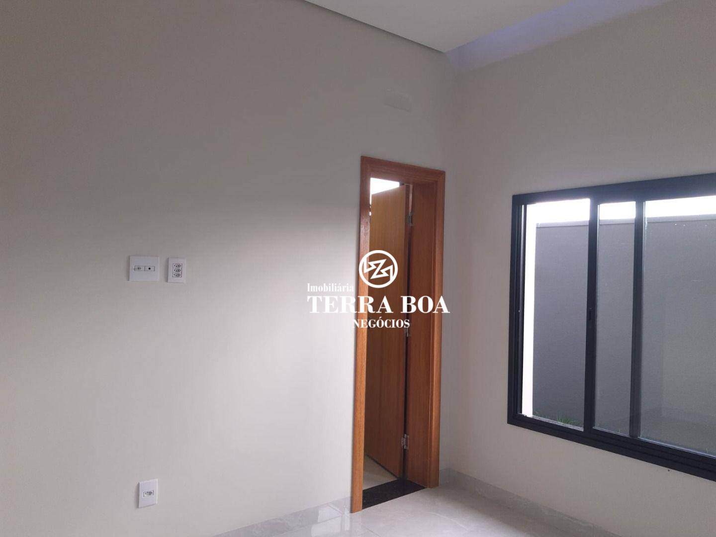 Casa de Condomínio à venda com 3 quartos, 177m² - Foto 16