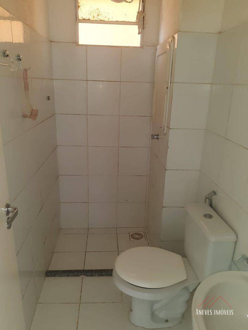 Apartamento à venda com 2 quartos, 64m² - Foto 14