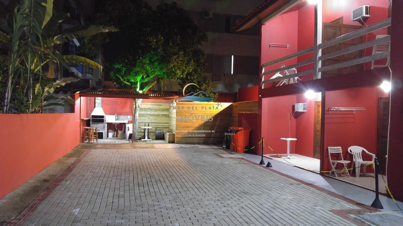 Prédio Inteiro à venda com 12 quartos, 566m² - Foto 4