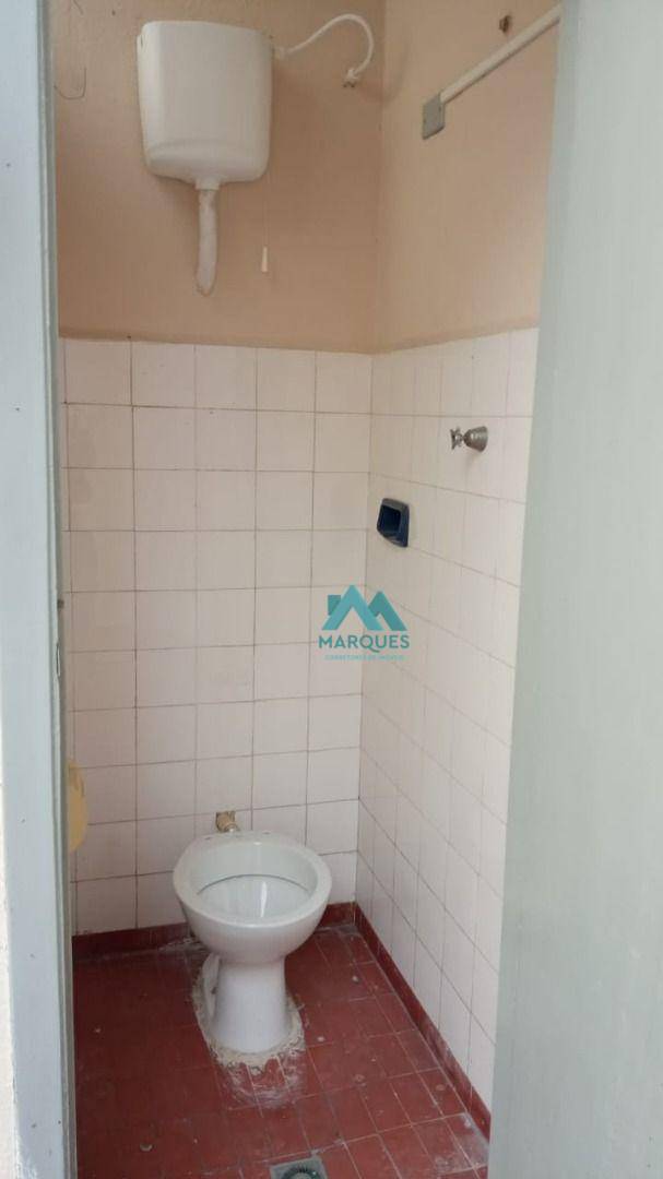 Sobrado à venda com 2 quartos, 70m² - Foto 10