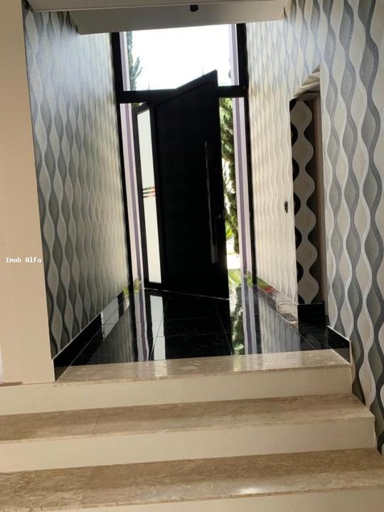 Casa de Condomínio à venda com 5 quartos, 650m² - Foto 17