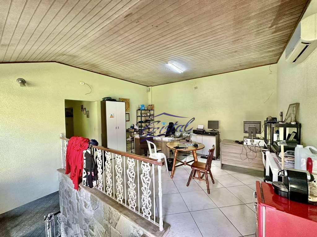 Casa de Condomínio à venda com 4 quartos, 753m² - Foto 44