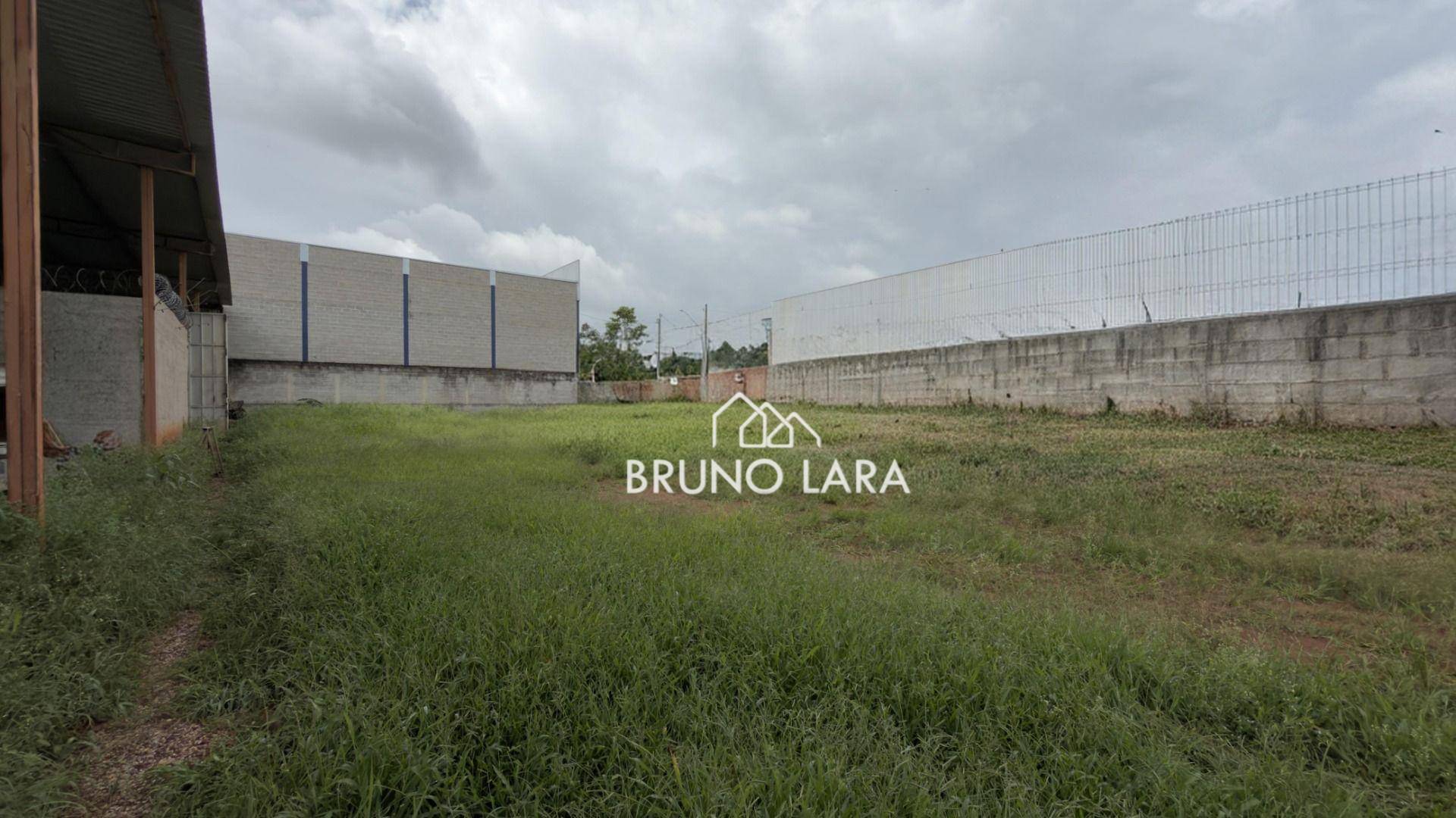 Depósito-Galpão, 600 m² - Foto 2