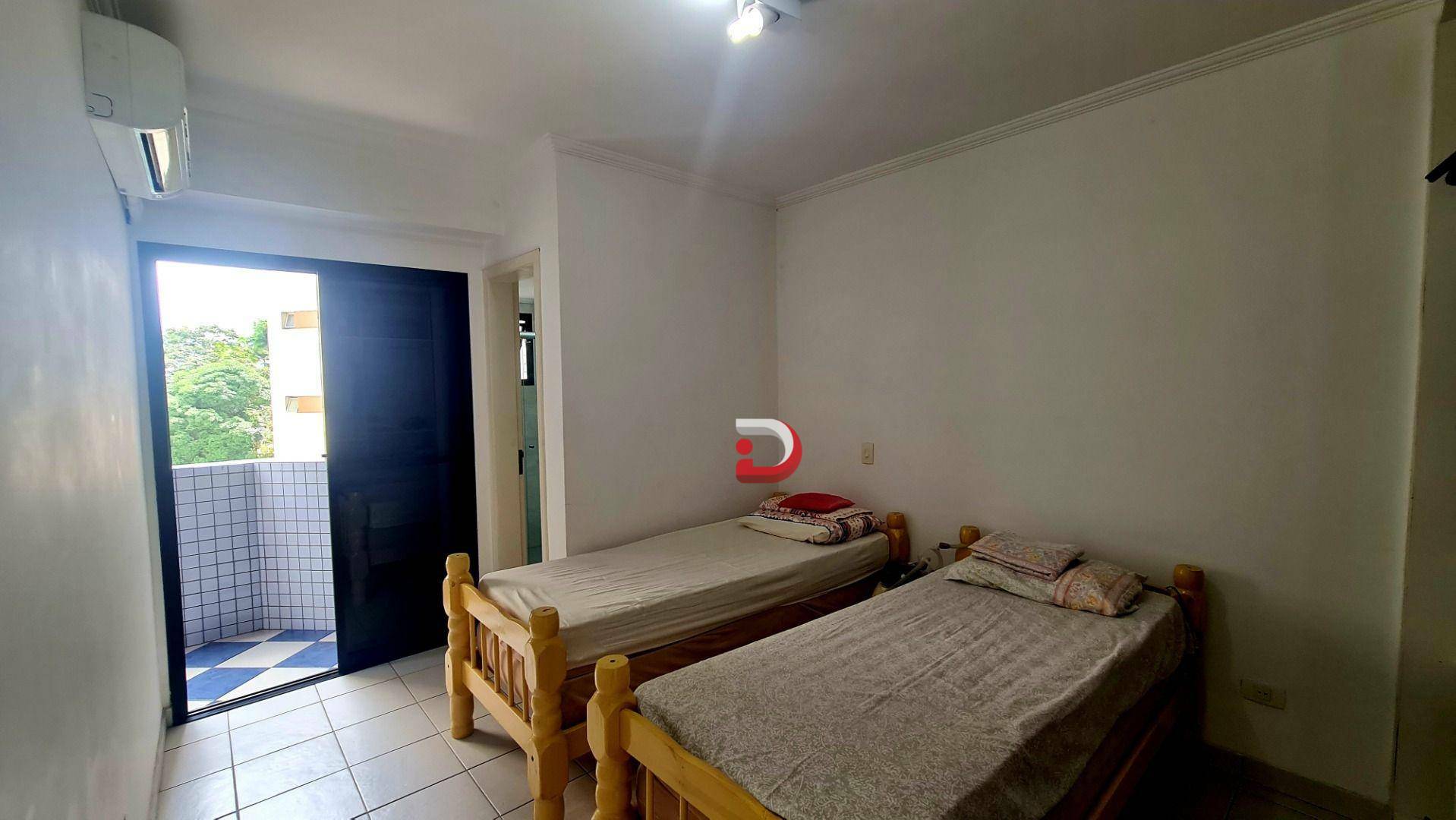 Apartamento, 2 quartos, 87 m² - Foto 10