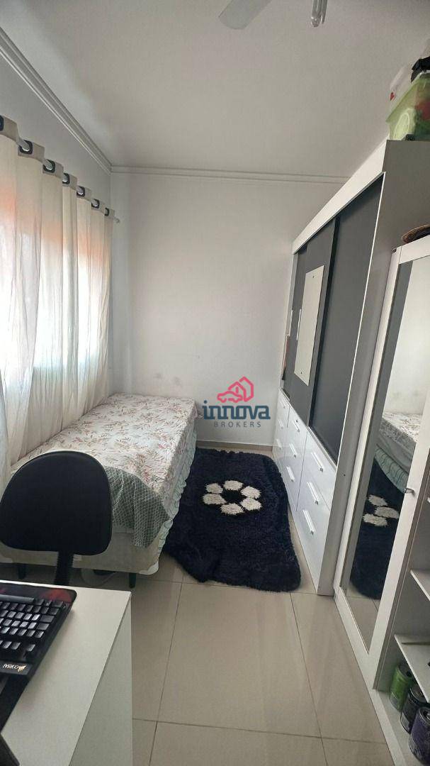 Sobrado à venda com 3 quartos, 175m² - Foto 7