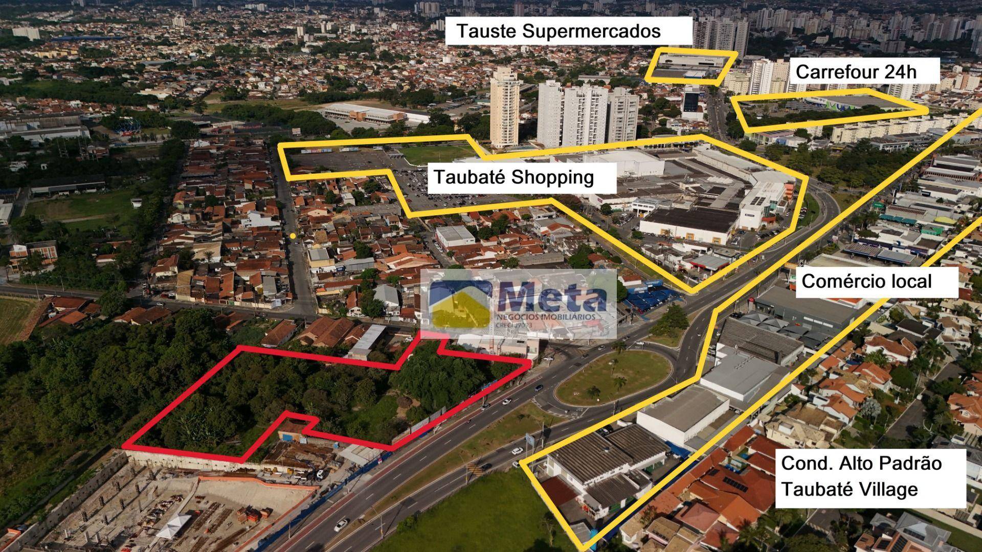 Terreno, 6670 m² - Foto 2