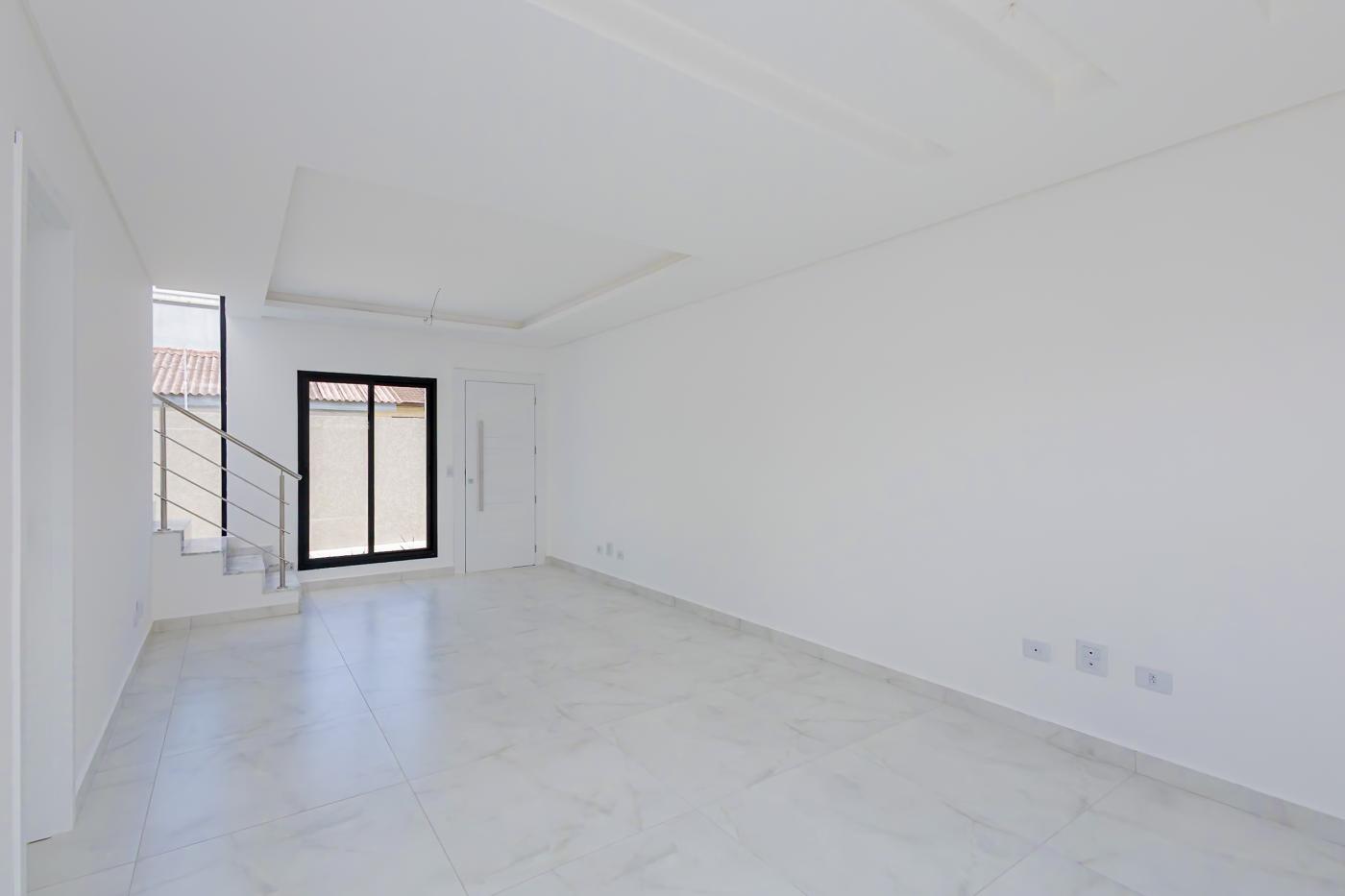 Sobrado à venda com 3 quartos, 131m² - Foto 14