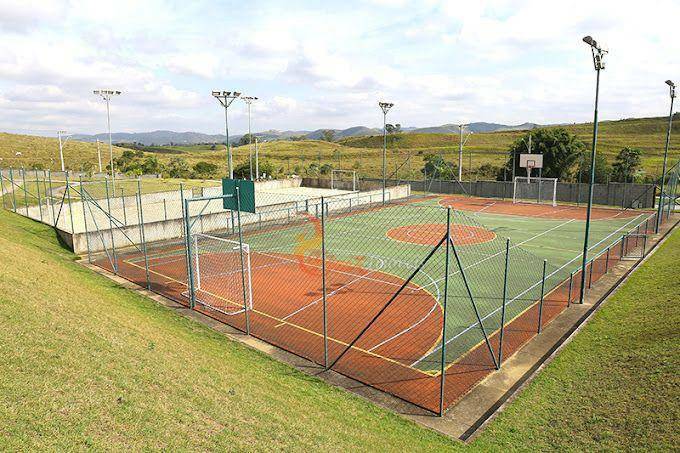 Loteamento e Condomínio à venda, 450M2 - Foto 6