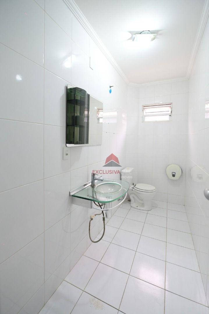 Prédio Inteiro à venda, 250m² - Foto 14