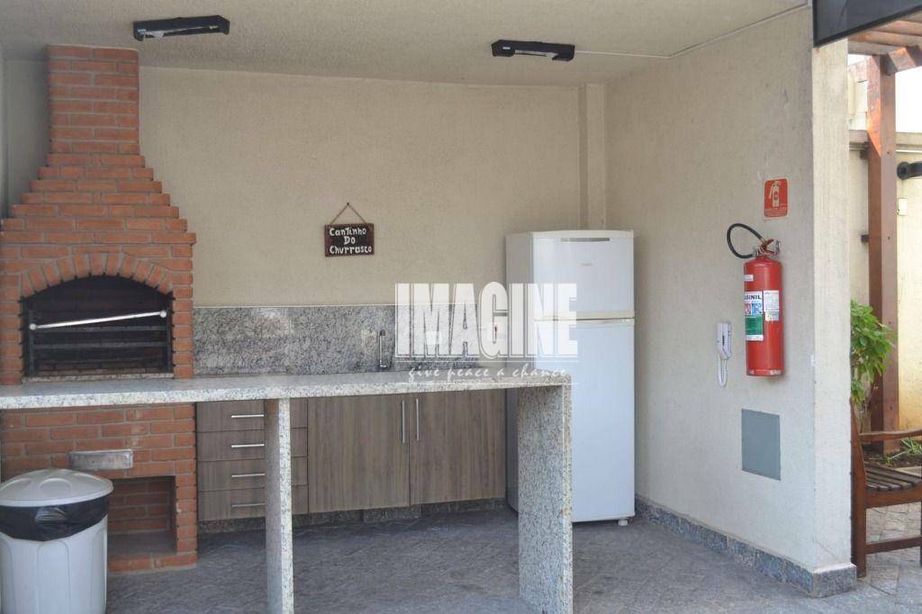 Apartamento à venda com 3 quartos, 100m² - Foto 18